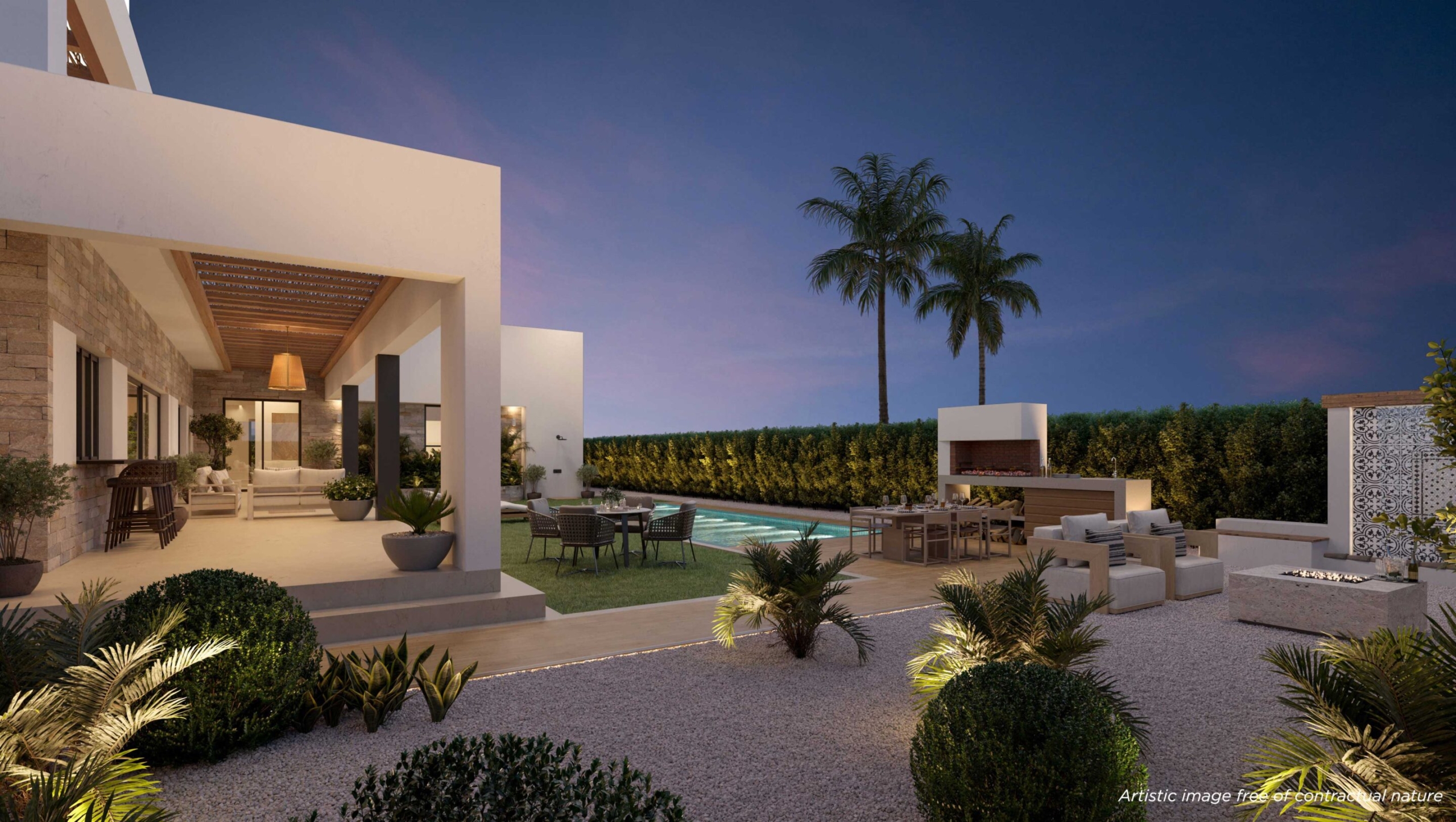 Villa-Carlota-1_web-scaled