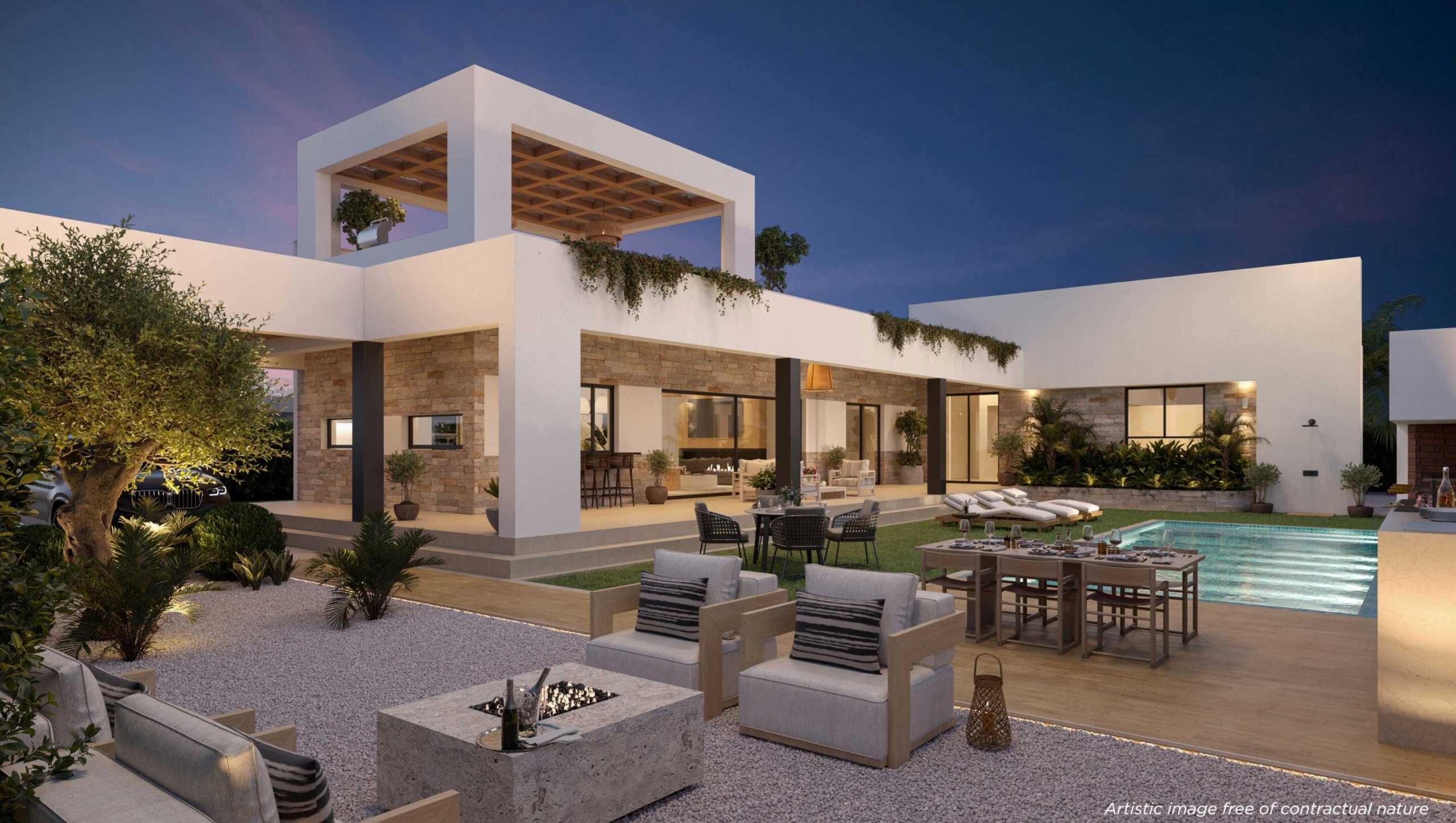 Villa-Carlota-2_web-scaled