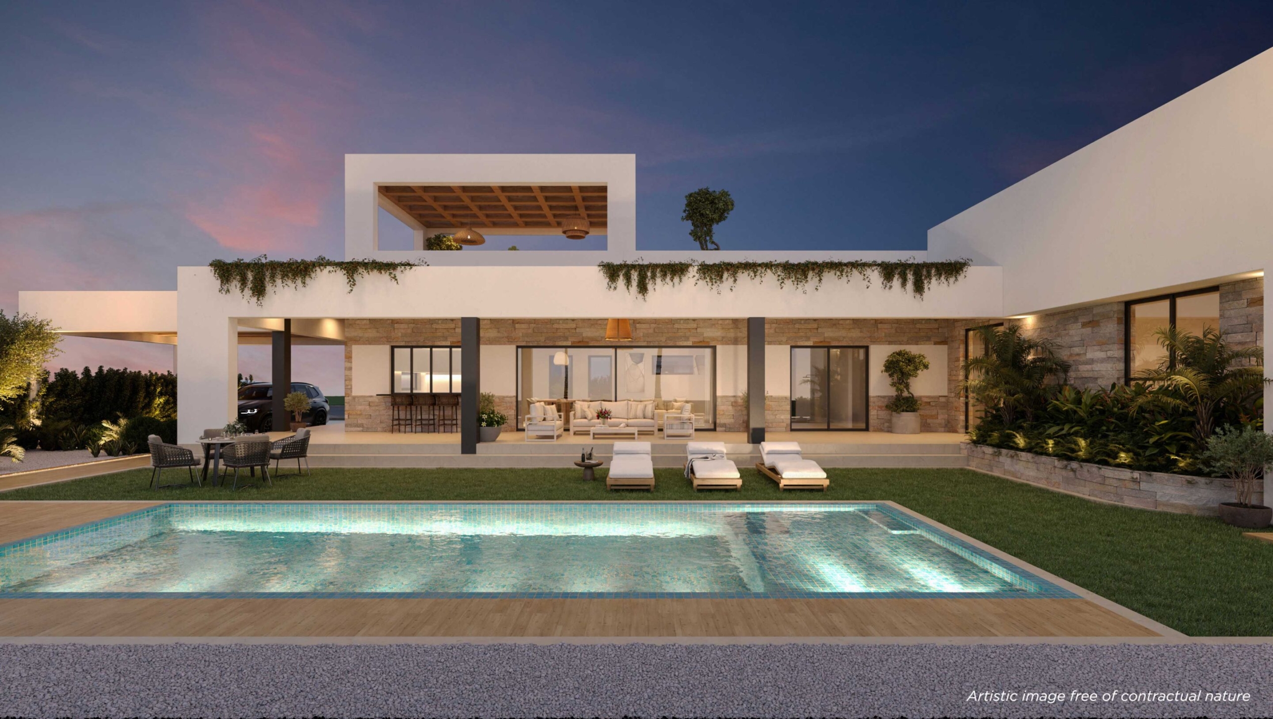 Villa-Carlota-3_web-scaled