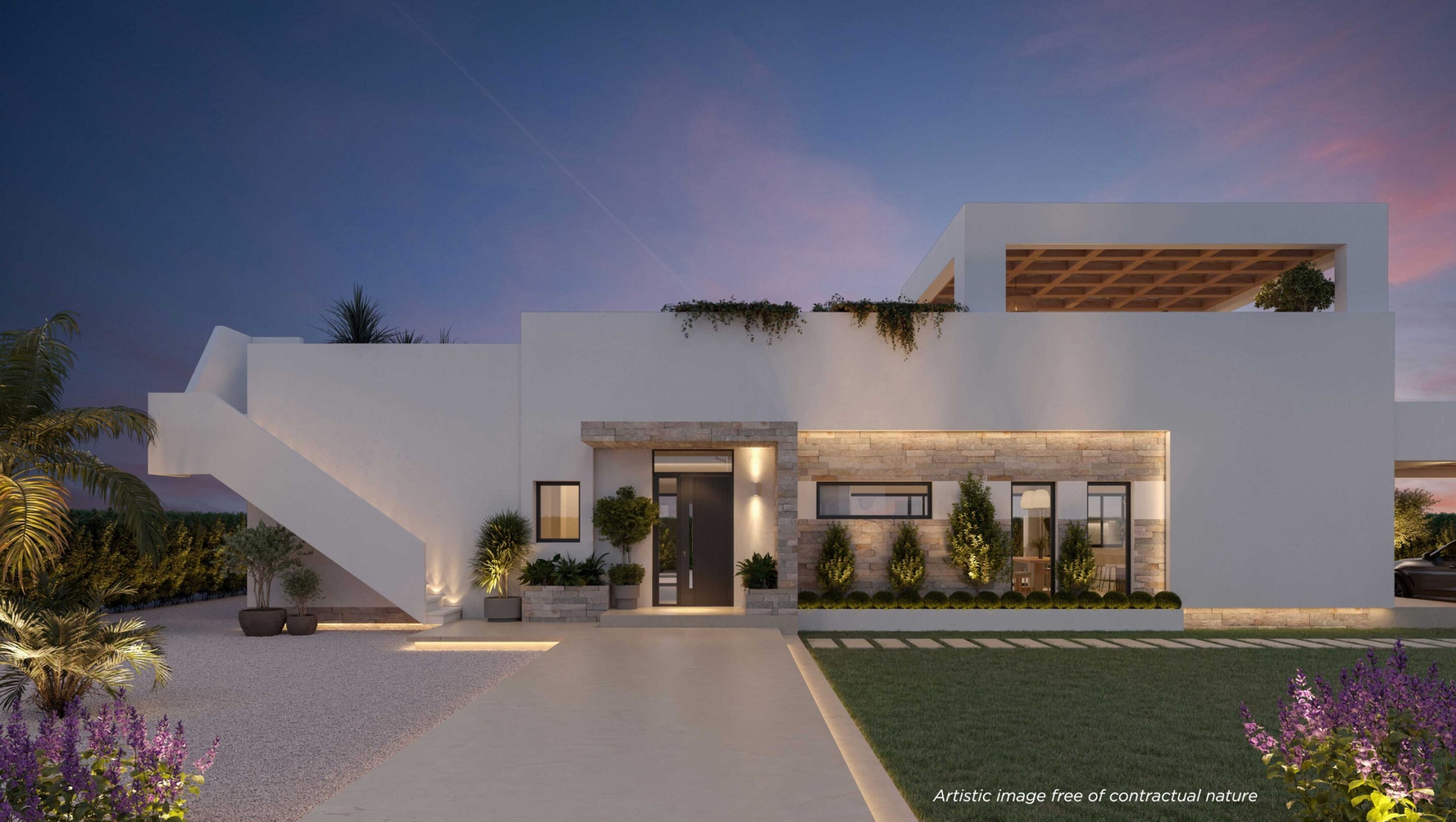 Villa-Carlota-6_web-scaled