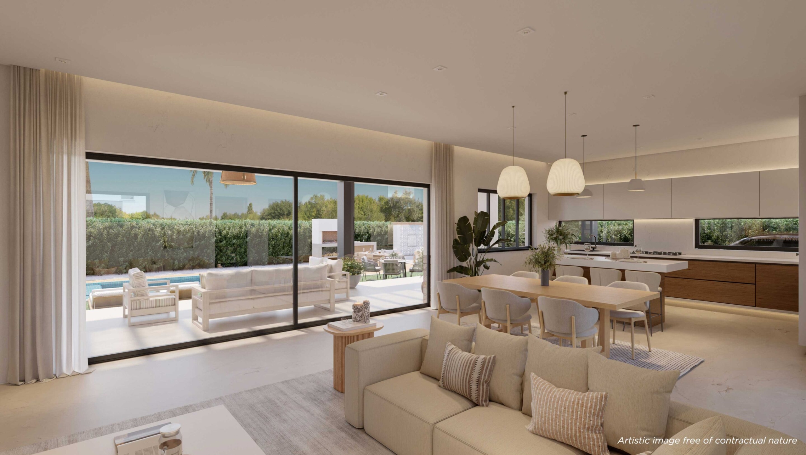 Villa-Carlota-7_web-scaled