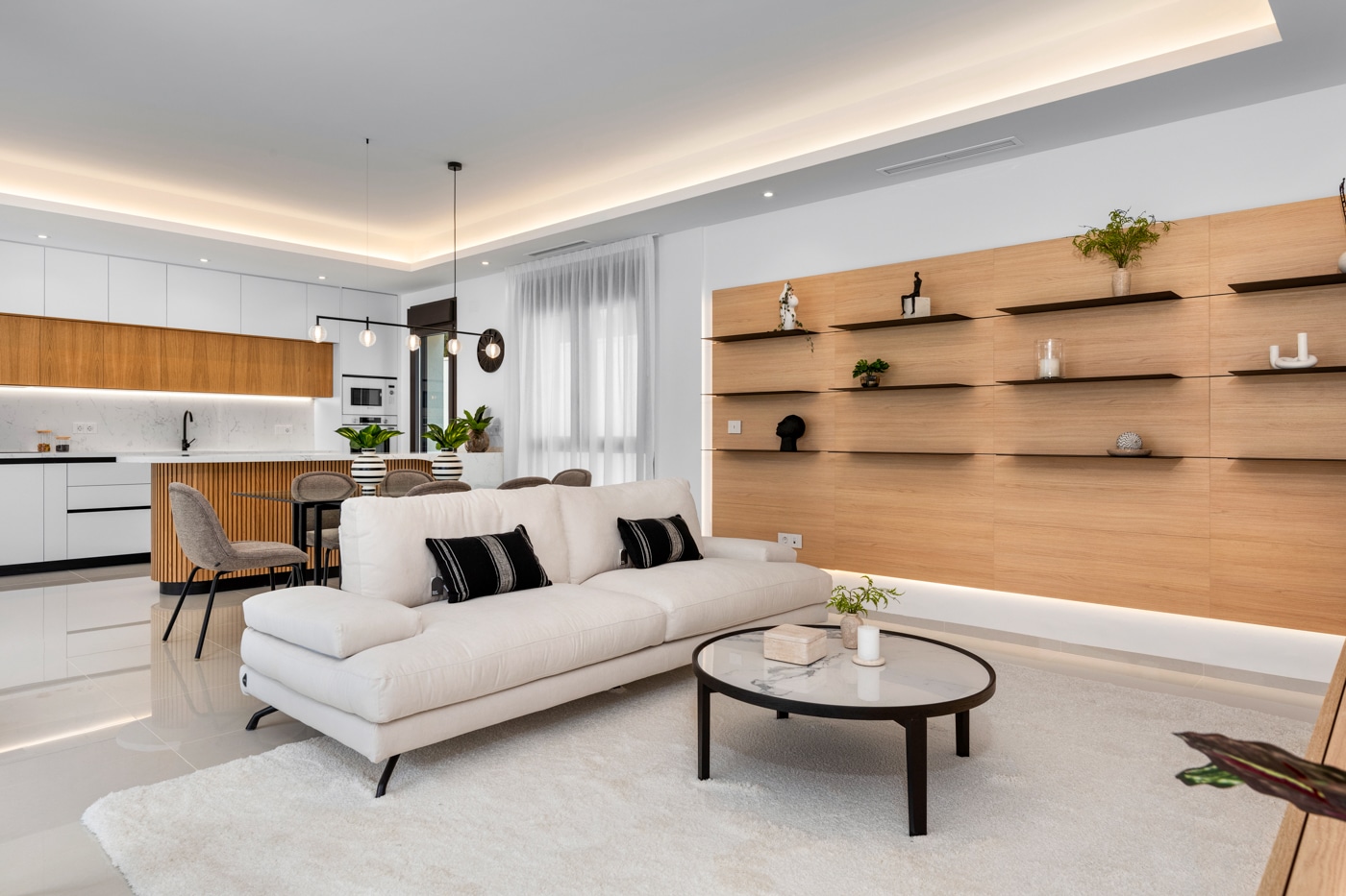 Villa-Leonor_web_10-1