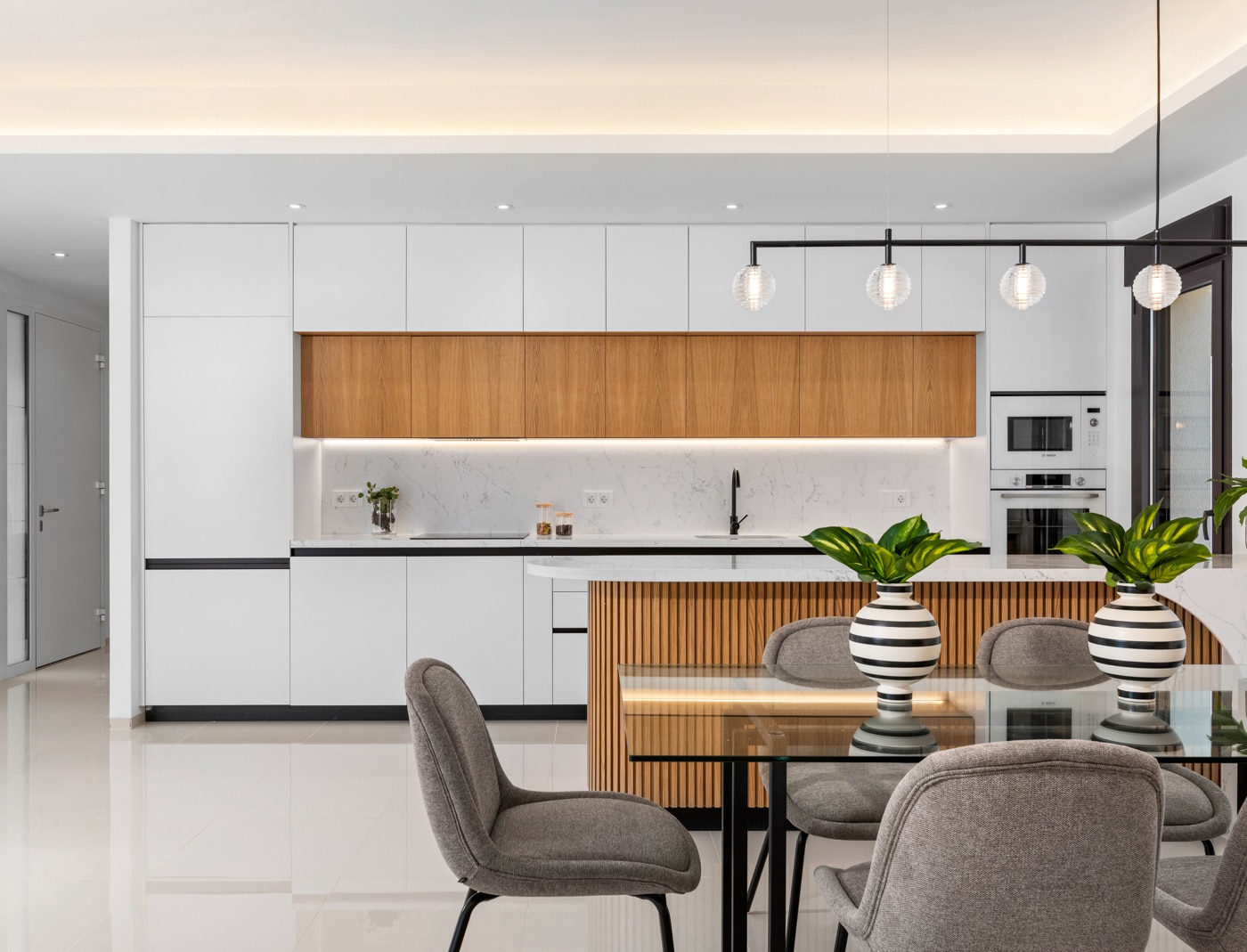 Villa-Leonor_web_11-1