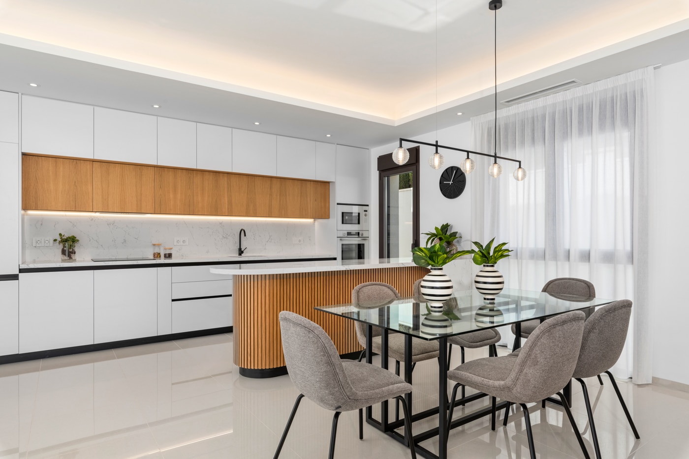 Villa-Leonor_web_12-1